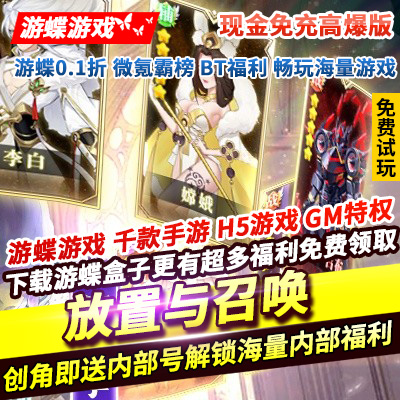 1-恢复的.jpg