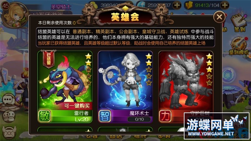 O1CN01NAmJ1o1tXHqRB51zm_!!415335911.jpg