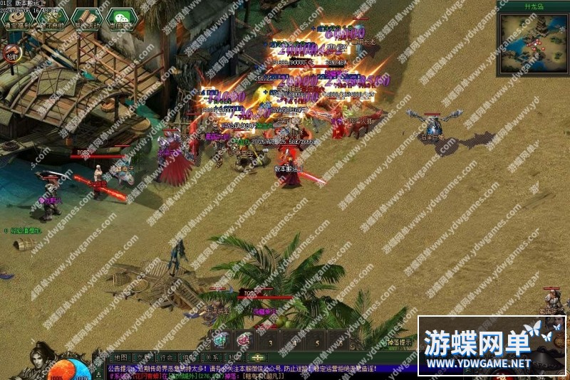 QQ截图20240610134820.jpg