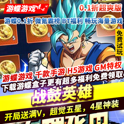 1-恢复的.jpg
